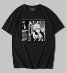 Gojo Satoru / Oversized T-Shirt