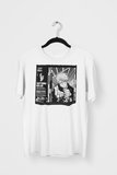 Gojo Satoru - Jujutsu Kaisen T-Shirt
