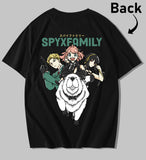 Spy X Family / Oversized 2