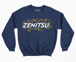 Zenitsu / Sweatshirt