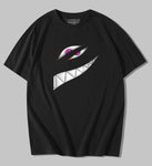 Pride / Fullmetal Alchemist Oversized T-Shirt