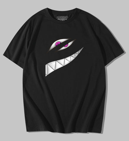 Pride / Fullmetal Alchemist Oversized T-Shirt