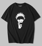 Satoru Gojo / Oversized T-Shirt