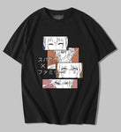 Yor Forger / Spy x Family Oversized T-Shirt