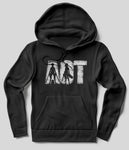 AOT Hoodie