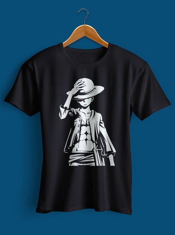Anime T-Shirts – Tagged 