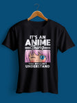 Its a Anime Thing T-Shirt