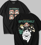 Spy X Family / Oversized 2
