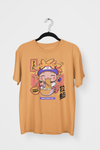 Chibi Naruto's Favorite Food / Ramen T-Shirt