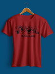 Killua Kill Stare T-Shirt - Hunter X Hunter