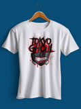 Tokyo Ghoul T Shirt